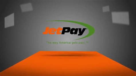 jeypay|jetpay software.